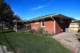 2009 25th Street - Photo 20