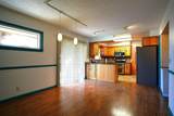 2009 25th Street - Photo 7