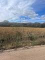 2141 W   Road - Photo 2