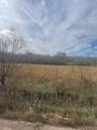 2141 W   Road - Photo 3