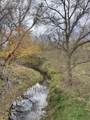 2141 W   Road - Photo 7