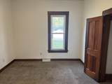 178 Roberts St - Photo 10