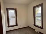 178 Roberts St - Photo 12