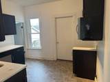 178 Roberts St - Photo 4
