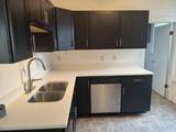178 Roberts St - Photo 5