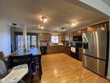 2912 30th Street - Photo 4