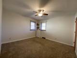 2912 30th Street - Photo 7