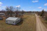 00 1206120 - Photo 10