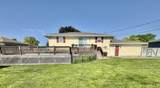 2659 12th Avenue - Photo 17