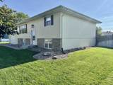 2659 12th Avenue - Photo 18