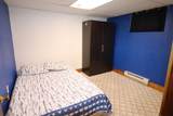 1521 8th Street - Photo 10