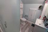 1521 8th Street - Photo 14