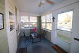 1521 8th Street - Photo 15