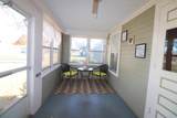 1521 8th Street - Photo 16