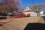 1521 8th Street - Photo 17