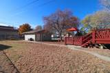 1521 8th Street - Photo 18