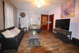 1521 8th Street - Photo 3