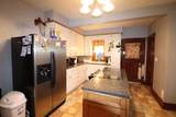 1521 8th Street - Photo 7