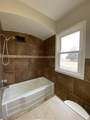 357 Main Street - Photo 16