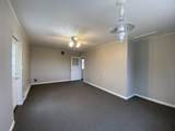 357 Main Street - Photo 18
