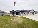 3159 Kozy Drive - Photo 47