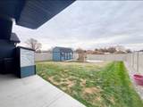 3159 Kozy Drive - Photo 5