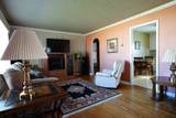 1619 20th Street - Photo 2