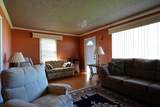 1619 20th Street - Photo 3