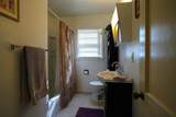 1619 20th Street - Photo 8
