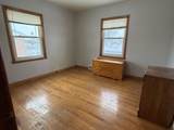3115 8th Street - Photo 10