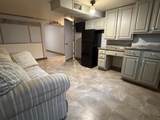 3115 8th Street - Photo 13