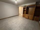 3115 8th Street - Photo 15
