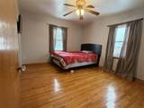 3115 8th Street - Photo 8