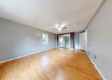 103 Parkway - Photo 21