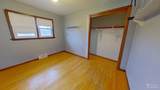 4816 33rd Street - Photo 11