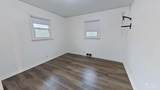 4816 33rd Street - Photo 13