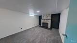 4816 33rd Street - Photo 20