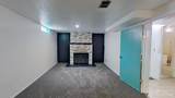 4816 33rd Street - Photo 21