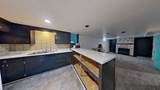 4816 33rd Street - Photo 25
