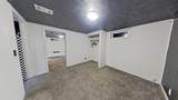 4816 33rd Street - Photo 27