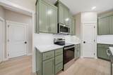 6664 Shadow Ridge Place - Photo 19