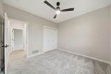 6664 Shadow Ridge Place - Photo 32