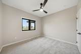 6664 Shadow Ridge Place - Photo 33