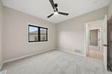 6664 Shadow Ridge Place - Photo 35