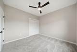 6664 Shadow Ridge Place - Photo 36