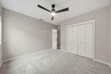 6664 Shadow Ridge Place - Photo 44