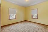 303 15th Street - Photo 11