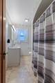 303 15th Street - Photo 12