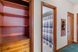 303 15th Street - Photo 14