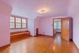 303 15th Street - Photo 16